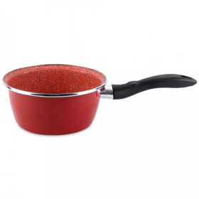 Ковш Vitrinor Terracotta Toscana Saucepan 02108154