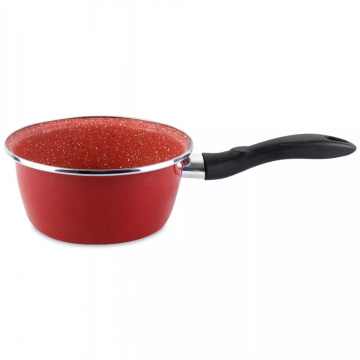 Ковш Vitrinor Terracotta Toscana Saucepan 02108154