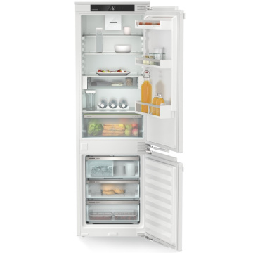 Встраиваемый холодильник Liebherr ICNd 5133 Plus NoFrost