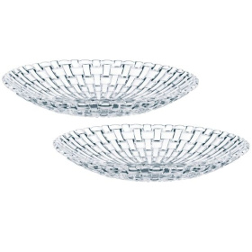 Набор из двух чаш Nachtmann Bossa Nova Bowl Set 99681