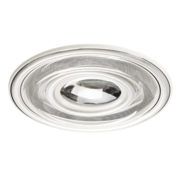 Потолочный светильник De City Norden Ceiling Lamp 660016801