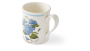 Кружка Portmeirion Botanic Garden Meadow Hydrangea BGM48700-37. фото 3