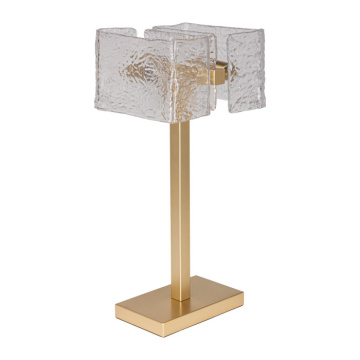 Настольная лампа MW-Light Ice Reading Lamp 542030802