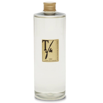 Рефилл для диффузора Teatro Fragranze Uniche Oro Refill ORO500RTFU
