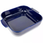 Форма для запекания Peugeot Blue 60152. фото 1