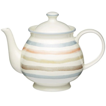 Чайник заварочный KitchenCraft Classic Collection Vintage-Style Teapot (арт. KCCCTEAPOT)