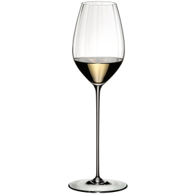 Бокал для белого вина RIEDEL High Performance Riesling Clear 623 мл (арт. 4994/15)