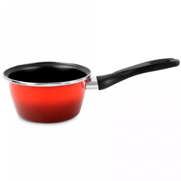 Ковш Vitrinor Sfumatto Rosso Saucepan (арт. 01108887)