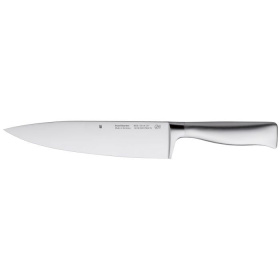 Нож поварской WMF Grand Gourmet Chef's Knife 3201000226
