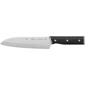 Нож поварской WMF Sequence Santoku Knife 3201019510
