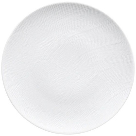 Тарелка десертная Degrenne Rivage Blanc Dessert Plate (арт. 243267)