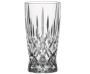 4 стакана для коктейлей Nachtmann Noblesse Softdrink Set 103747. фото 3