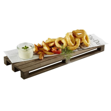 Доска для сервировки APS Genusspalette Serving Board 00882