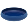 Салатник Degrenne Gourmet Bleu Small Casserole 235063. фото 1