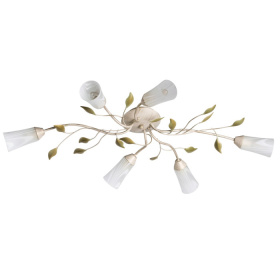 Люстра потолочная MW-Light Delight Ceiling Chandelier 242015306
