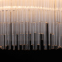Люстра подвесная MW-Light Adelard Hanging Chandelier 642018009. фото 9