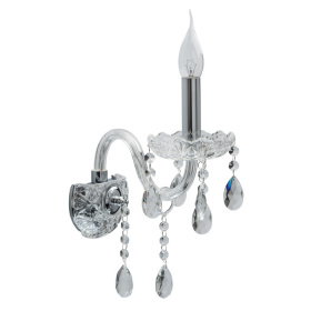 Бра MW-Light Adele Wall Lamp 373024901