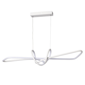 Подвесной светильник DeMarkt Aurich Pendant Lamp 108010101