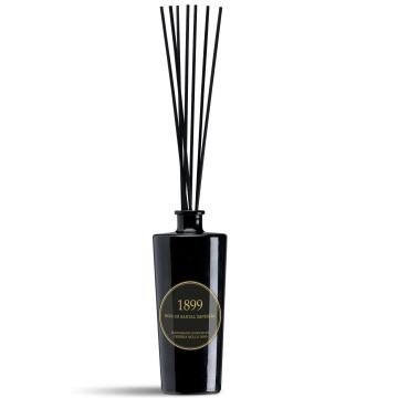 Ароматический диффузор Cerería Mollá 1899 Gold Edition Bois de Santal Imperial Mikado Air Freshener 7751