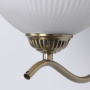 Бра MW-Light Felice Wall Lamp 347029901. фото 5