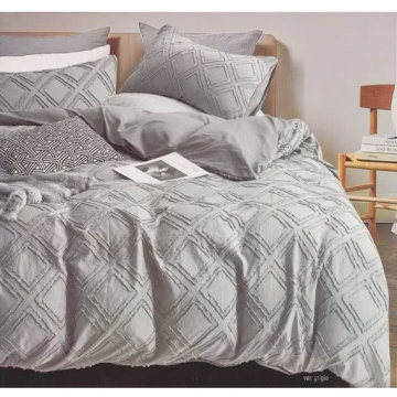 Одеяло-покрывало GF Ferrari Lory Coperta-copriletto grigio FER/440880