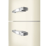 Холодильник SMEG FAB30LCR5. фото 3