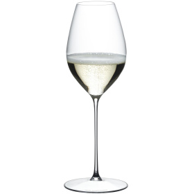 Бокал для шампанского RIEDEL Superleggero Champagne Wine Glass 464 мл (арт. 6425/28)