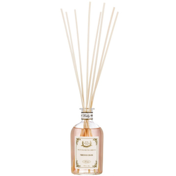 Ароматический диффузор Wally 1925 Le Vie Aromatiche Mirto e Cisto Diffuser 1925EMI2
