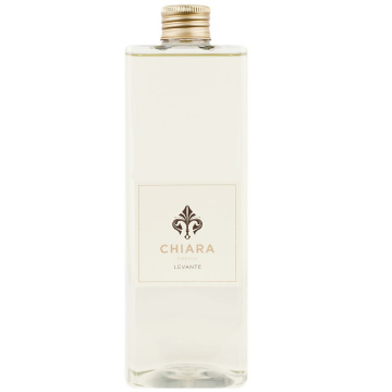 Рефилл для диффузора Chiara Firenze Levante Room Freshener Refill LEV1000REFILL