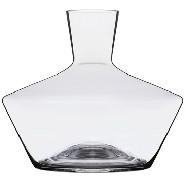 Декантер для вина Zalto Denk'Art Mystique Decanter 11971