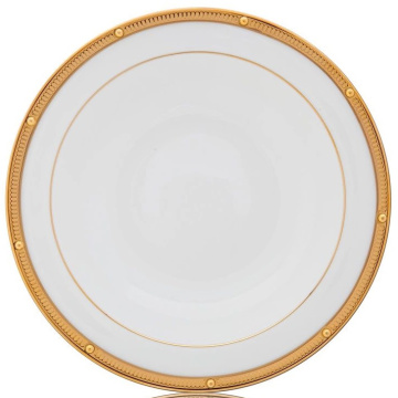 Чаша для десерта Noritake Rochelle Gold (арт. NOR4796L/97206)