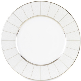 Тарелка пирожковая Narumi Magnific NAR-51391-5472