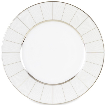 Тарелка пирожковая Narumi Magnific NAR-51391-5472