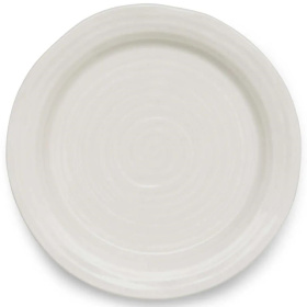 Тарелка пирожковая Portmeirion Sophie Conran CPW76866-X-1