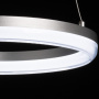 Подвесной светильник De City Ralph Pendant Lamp 675016301. фото 6