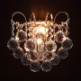Бра MW-Light Pearl Wall Lamp 232028101. фото 2