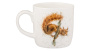 Кружка Royal Worcester Wrendale Designs Squirrels Friends Mug MMOT5629-XT-1. фото 6