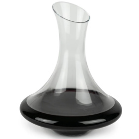 Декантер для вина Peugeot Evolution Carafe 230371