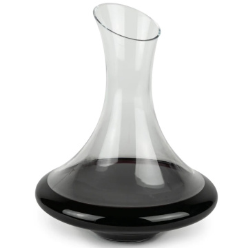 Декантер для вина Peugeot Evolution Carafe 230371