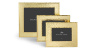 Фоторамка Michael Aram Hammertone Frame 122574. фото 7