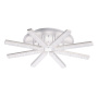 Потолочный светильник De City Oscar Ceiling Lamp 510012008. фото 1