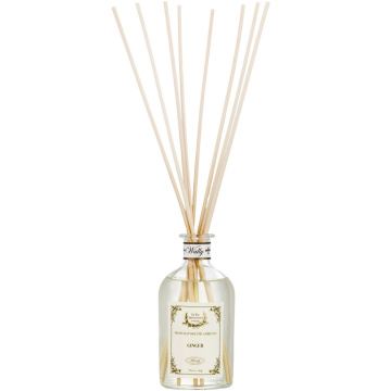 Ароматический диффузор Wally 1925 Le Vie Aromatiche Ginger Diffuser 1925EGI2