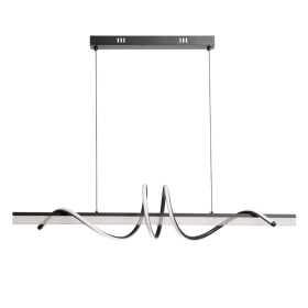 Подвесной светильник De City Conti Pendant Lamp 488014502