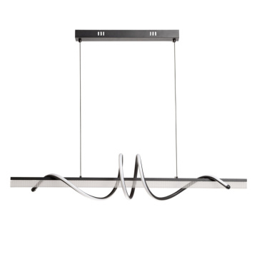 Подвесной светильник De City Conti Pendant Lamp 488014502