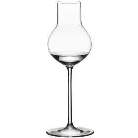 Бокал для дистиллятов из фруктов с косточкой RIEDEL Sommeliers Stone Fruit Single Pack 4200/06