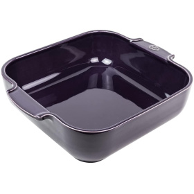 Форма для запекания Peugeot Eggplant 61050