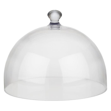 Купольная крышка APS Dome Cover Stable Crystal Clear 06520