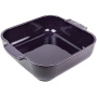 Форма для запекания Peugeot Eggplant 61050. фото 1