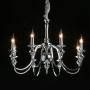 Люстра подвесная MW-Light Consuelo Hanging Chandelier 614013808. фото 2