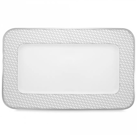 Блюдо прямоугольное Vista Alegre Trasso Serving Dish 21115459